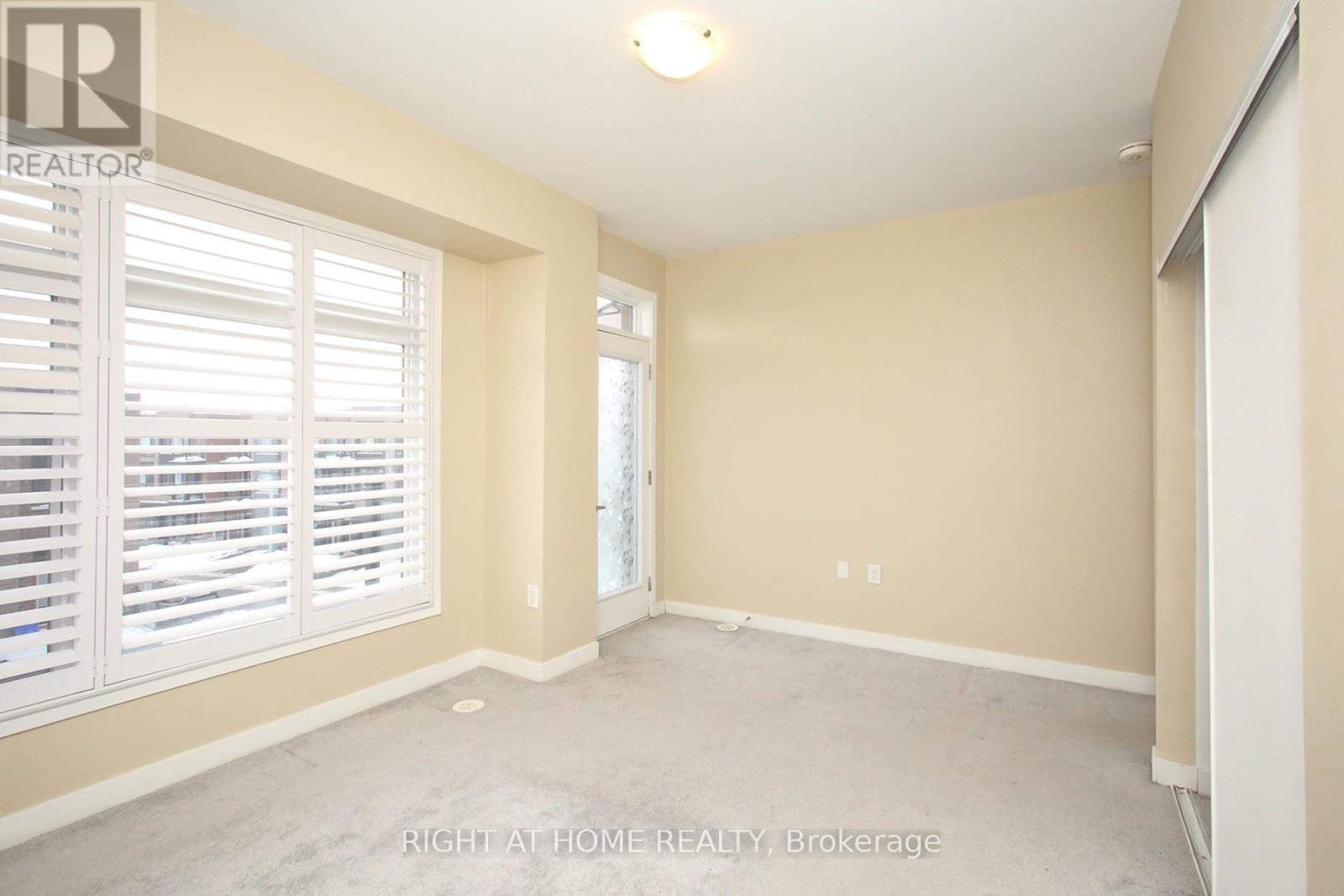 274 Dalhousie Street, Vaughan, Ontario  L4L 0L8 - Photo 21 - N12614198
