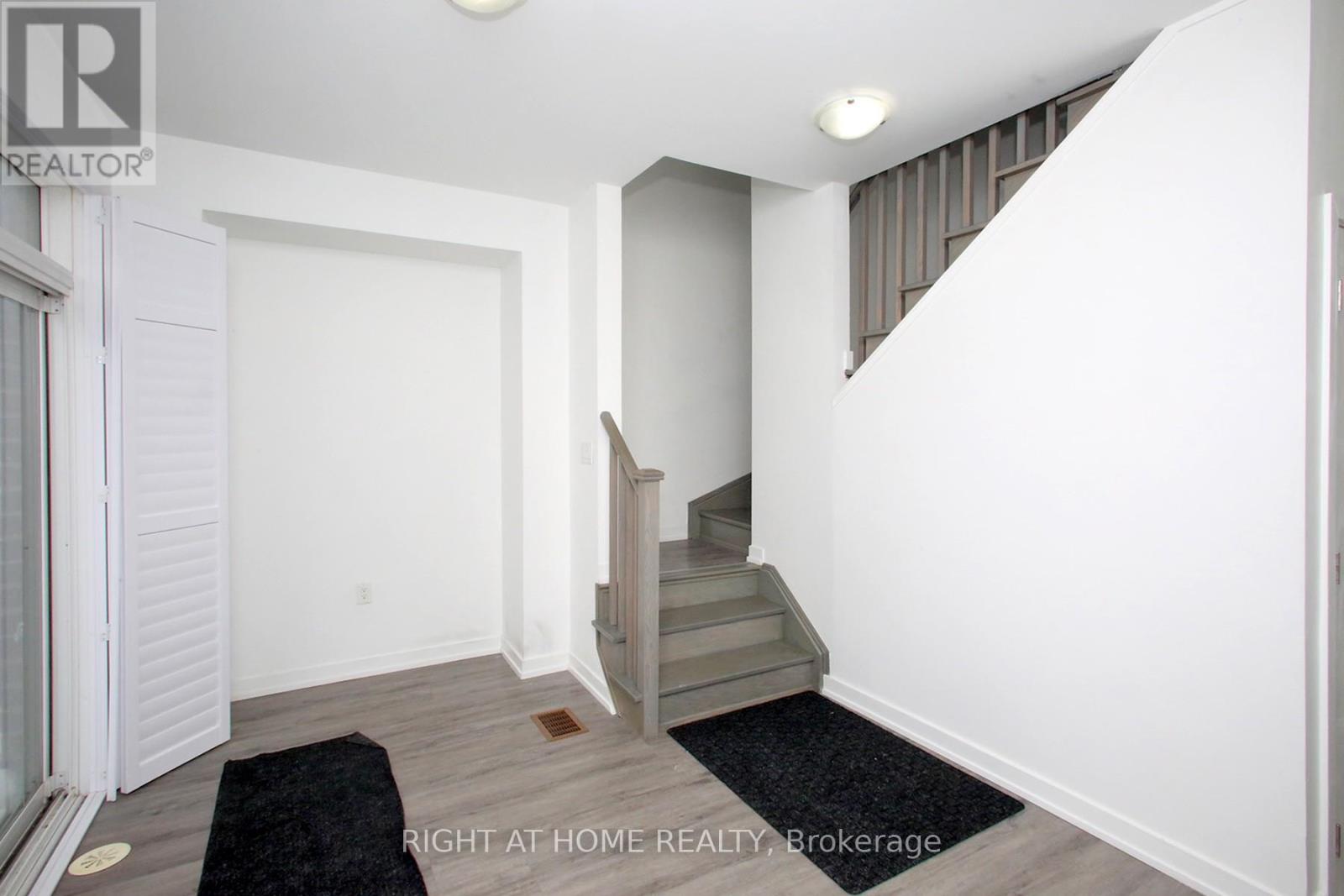 274 Dalhousie Street, Vaughan, Ontario  L4L 0L8 - Photo 16 - N12614198