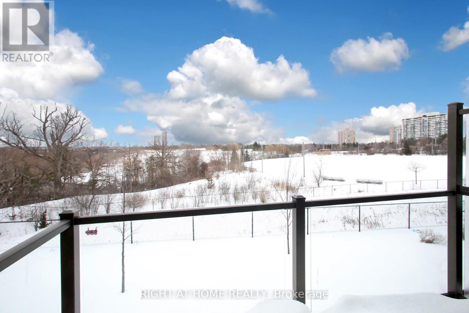 274 Dalhousie Street, Vaughan, Ontario  L4L 0L8 - Photo 34 - N12614198