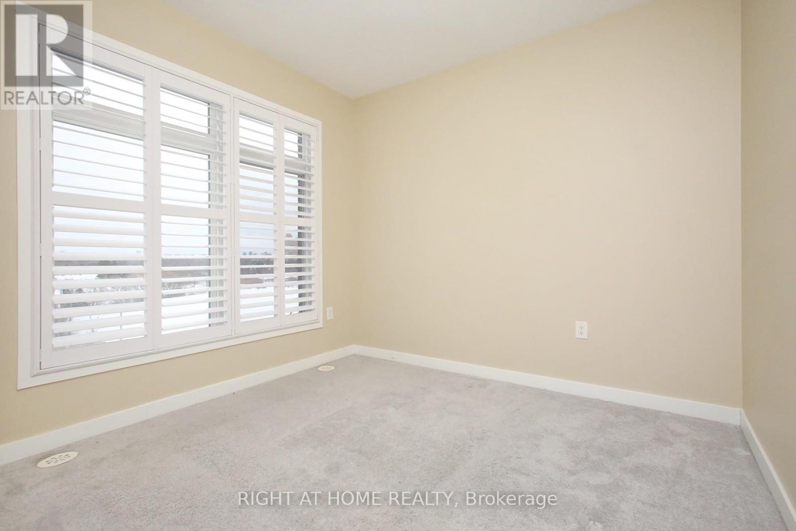 274 Dalhousie Street, Vaughan, Ontario  L4L 0L8 - Photo 29 - N12614198