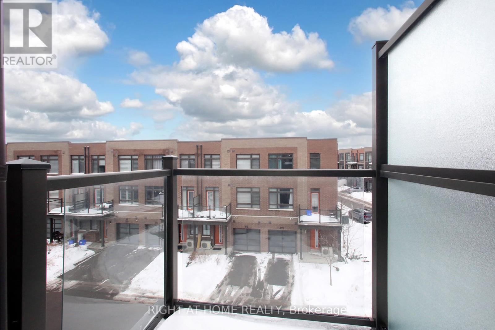 274 Dalhousie Street, Vaughan, Ontario  L4L 0L8 - Photo 32 - N12614198