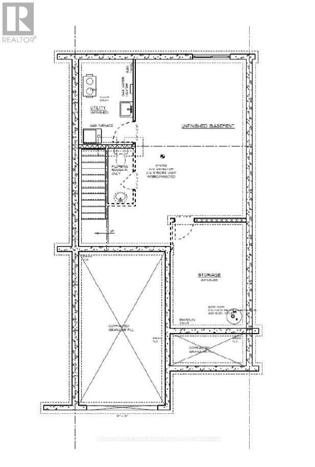 Lot 46 - 43 Parkland Circle, Quinte West, Ontario  K8V 0R3 - Photo 5 - X12758598