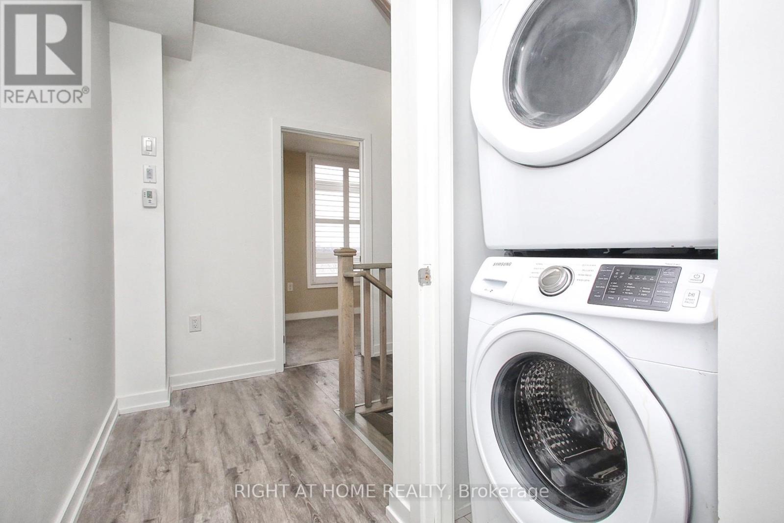 274 Dalhousie Street, Vaughan, Ontario  L4L 0L8 - Photo 19 - N12614198