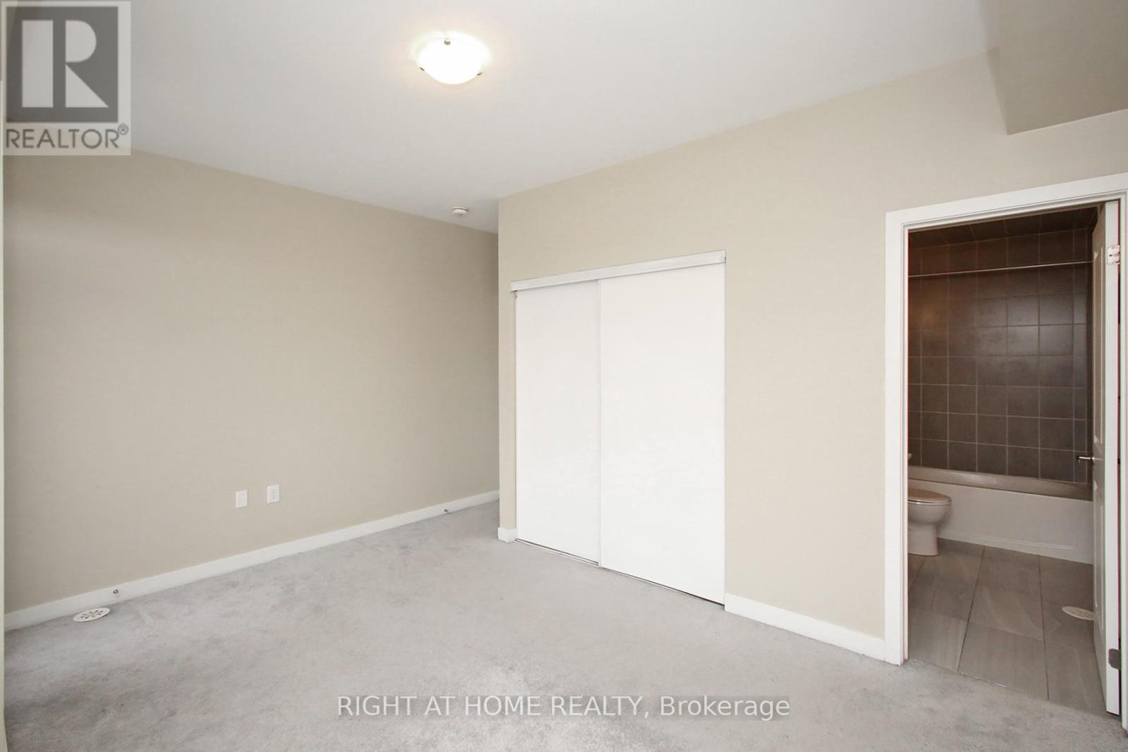 274 Dalhousie Street, Vaughan, Ontario  L4L 0L8 - Photo 24 - N12614198