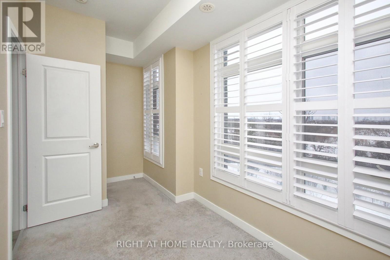 274 Dalhousie Street, Vaughan, Ontario  L4L 0L8 - Photo 26 - N12614198