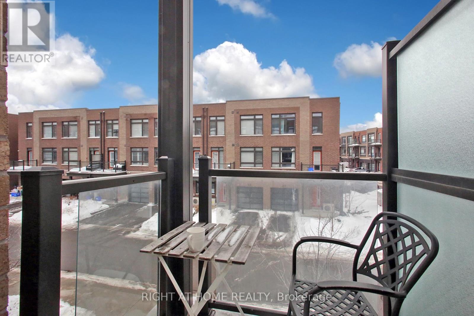 274 Dalhousie Street, Vaughan, Ontario  L4L 0L8 - Photo 31 - N12614198