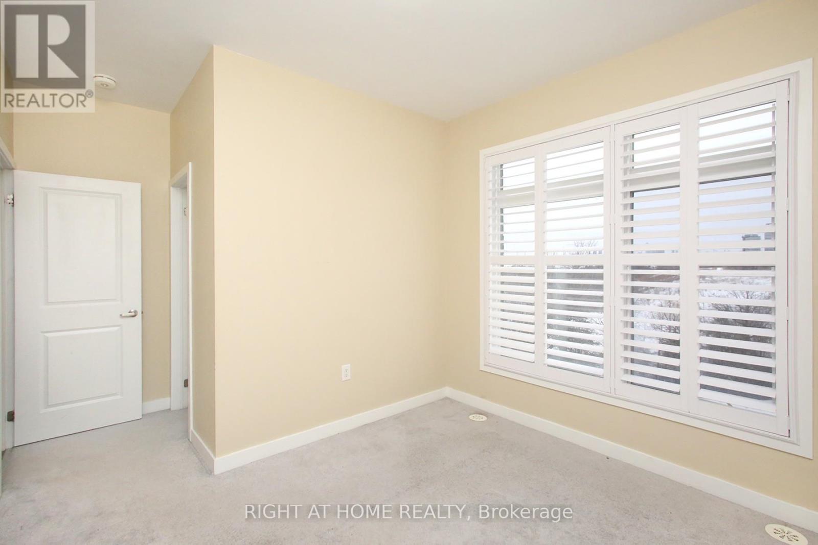 274 Dalhousie Street, Vaughan, Ontario  L4L 0L8 - Photo 28 - N12614198