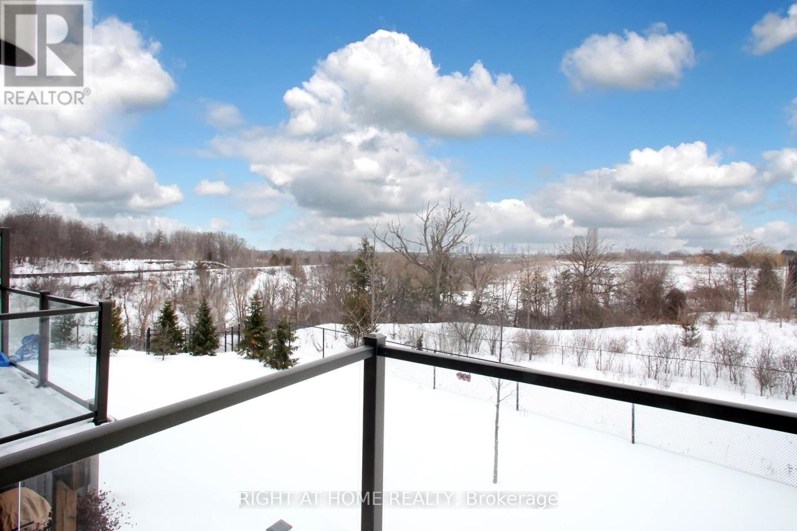 274 Dalhousie Street, Vaughan, Ontario  L4L 0L8 - Photo 33 - N12614198