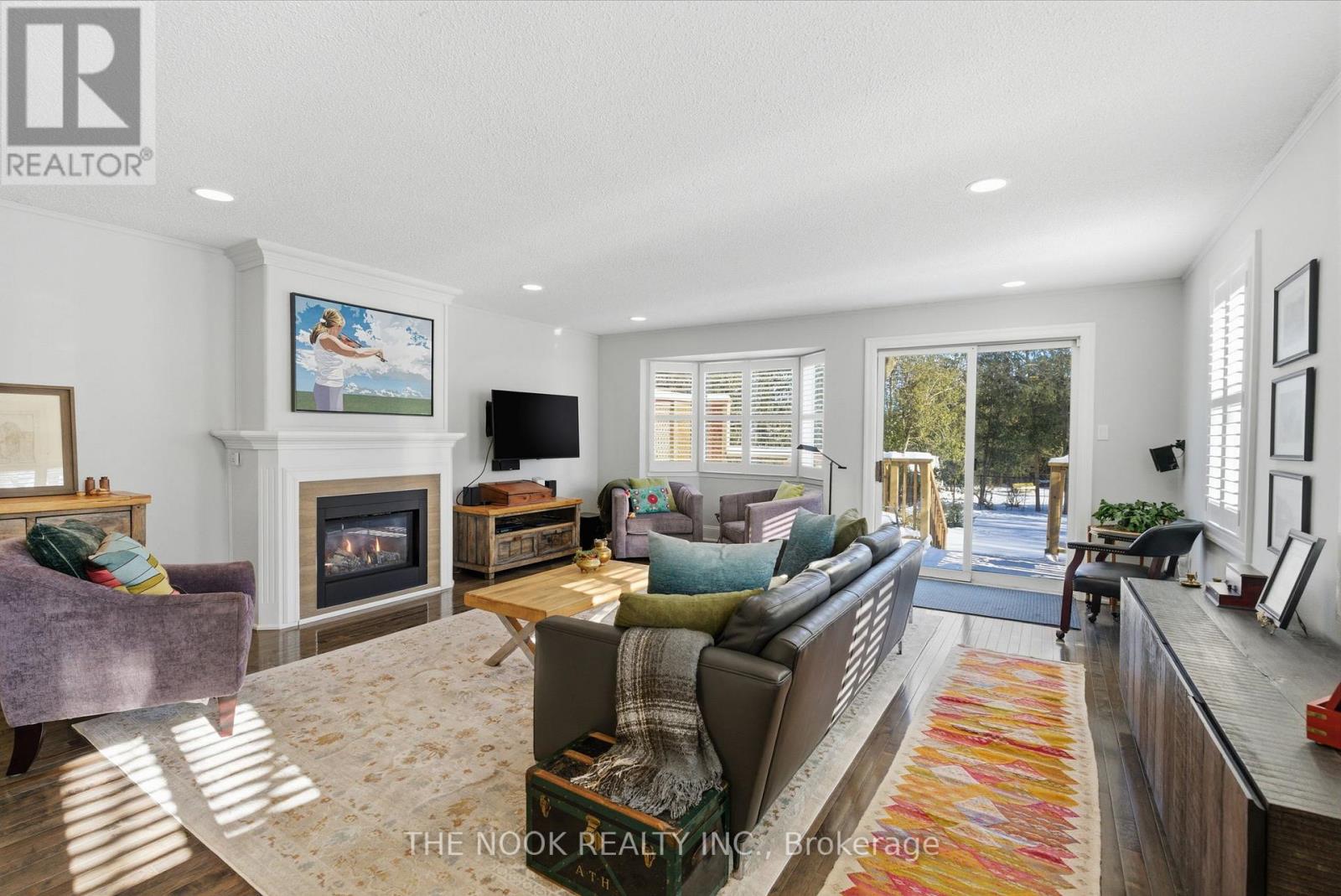 39 Centre Street, Clarington (Bowmanville), Ontario  L1C 2Y2 - Photo 22 - E12786078