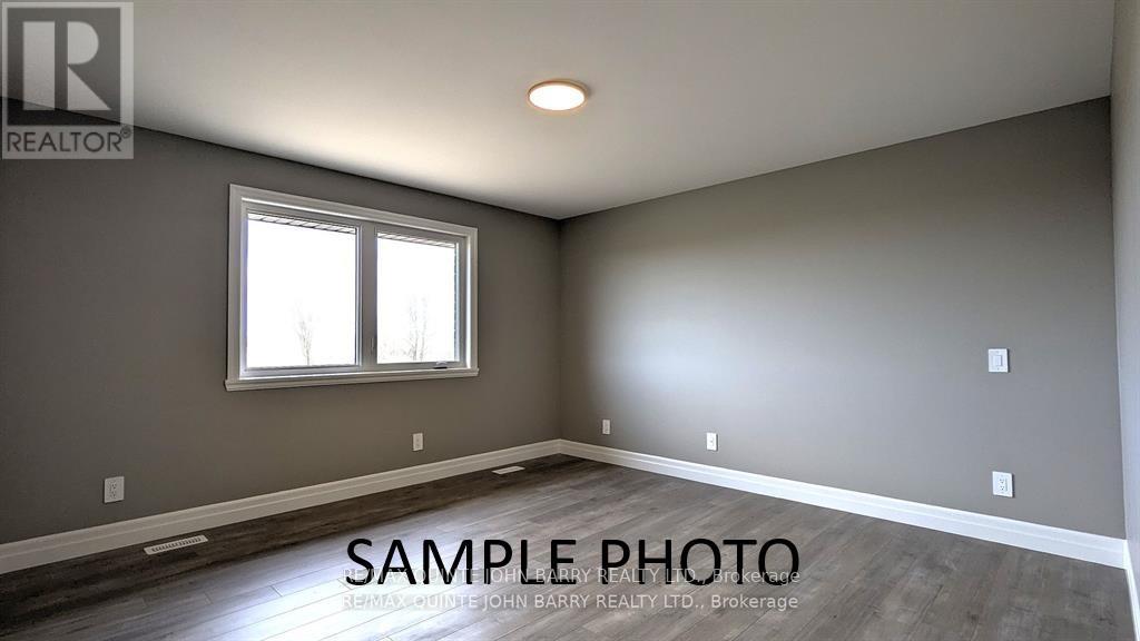 Lot 5 - 10 Parkland Circle, Quinte West, Ontario  K8V 0R4 - Photo 15 - X12655956