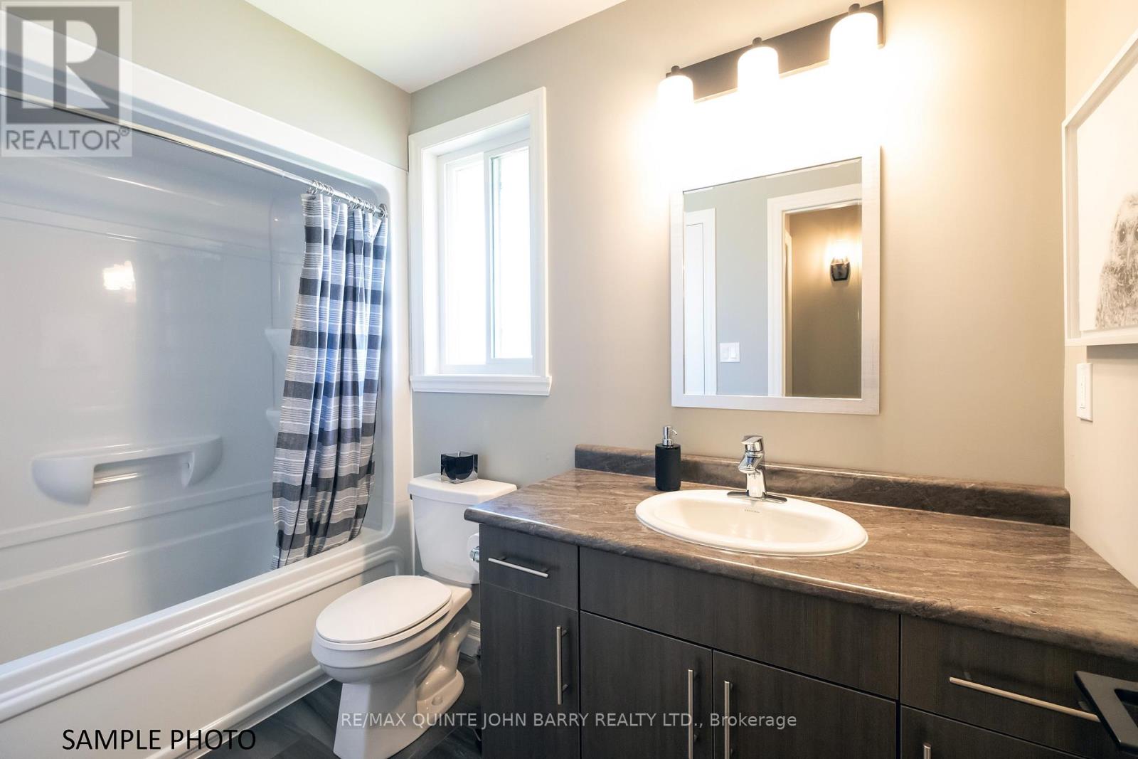 Lot 42 - 27 Parkland Circle, Quinte West, Ontario  K8V 0R3 - Photo 19 - X12754398