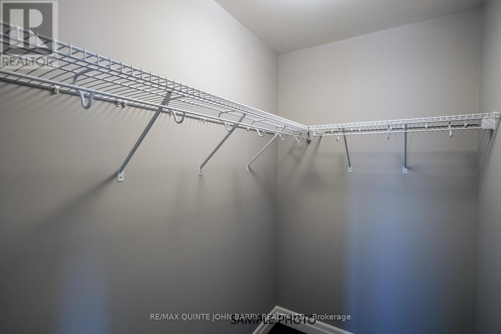 Lot 42 - 27 Parkland Circle, Quinte West, Ontario  K8V 0R3 - Photo 22 - X12754398