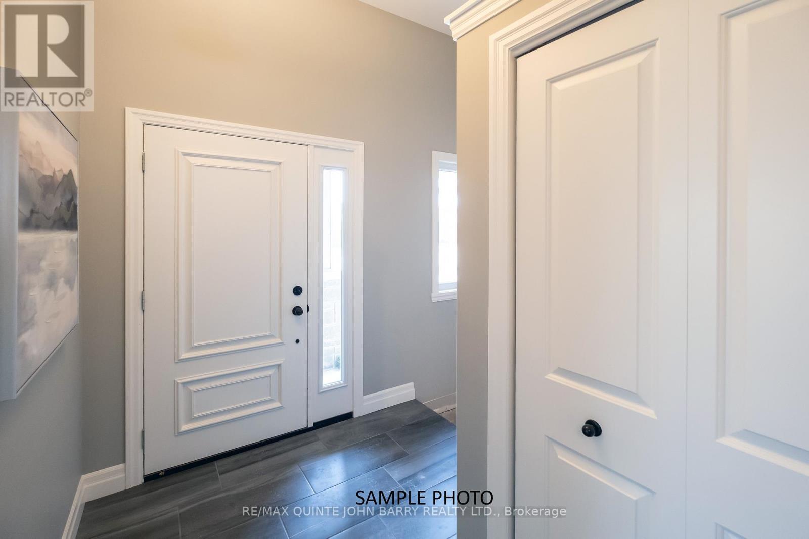 Lot 42 - 27 Parkland Circle, Quinte West, Ontario  K8V 0R3 - Photo 4 - X12754398