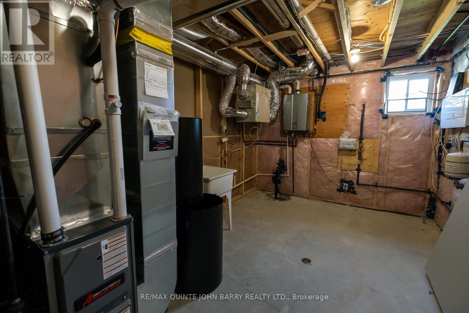 Lot 42 - 27 Parkland Circle, Quinte West, Ontario  K8V 0R3 - Photo 31 - X12754398