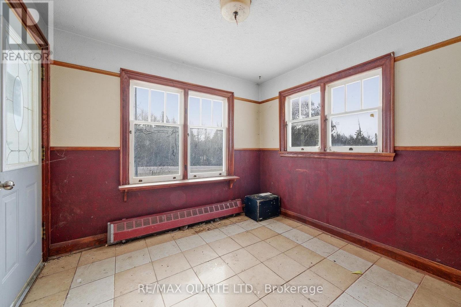 3810 Spring Brook (Campbellford) Road, Stirling-Rawdon (Rawdon Ward), Ontario  K0L 1L0 - Photo 5 - X12777536