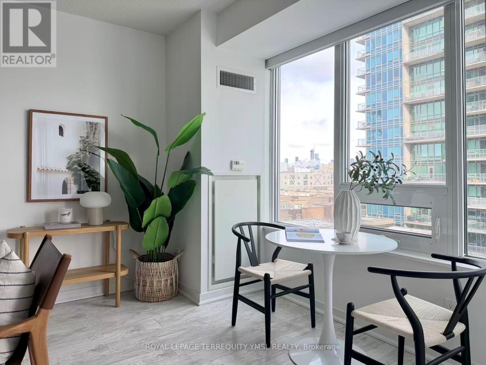 802 - 59 East Liberty Street, Toronto, Ontario  M6K 3R1 - Photo 15 - C12786918