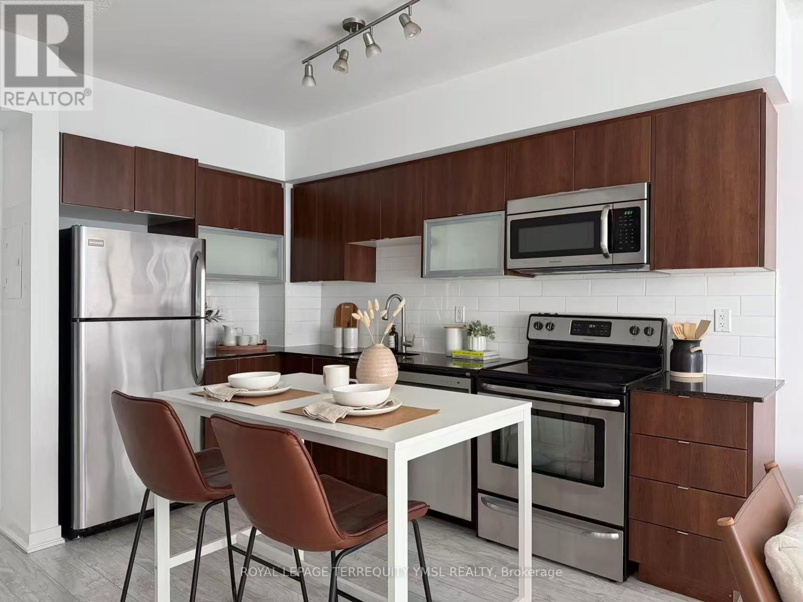 802 - 59 East Liberty Street, Toronto, Ontario  M6K 3R1 - Photo 4 - C12786918