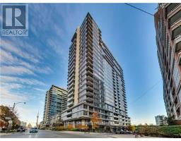 802 - 59 EAST LIBERTY STREET, Toronto, Ontario