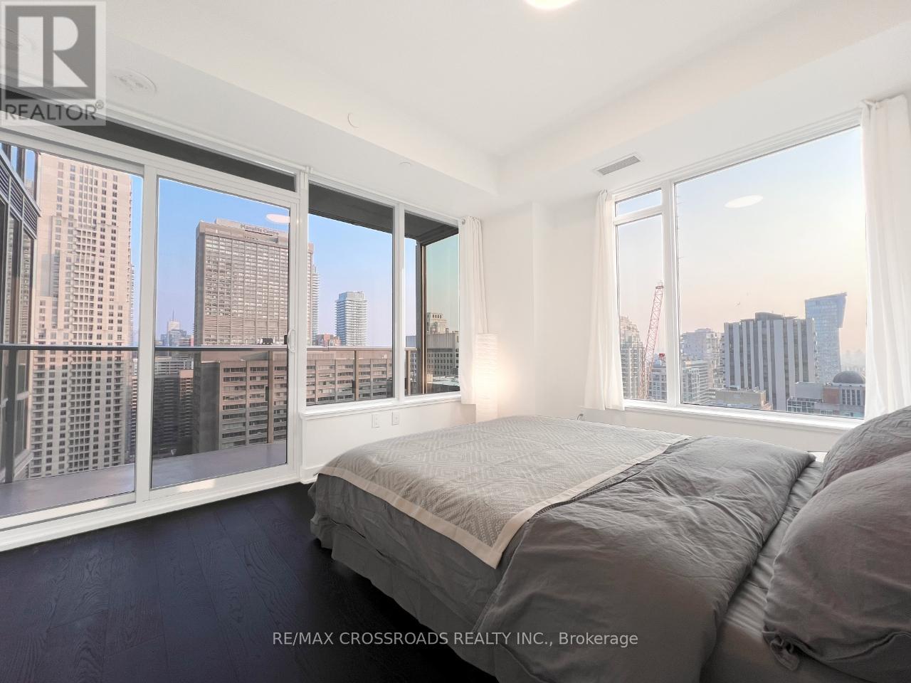 2012 - 11 Yorkville Avenue, Toronto, Ontario  M4W 0B7 - Photo 11 - C12786934