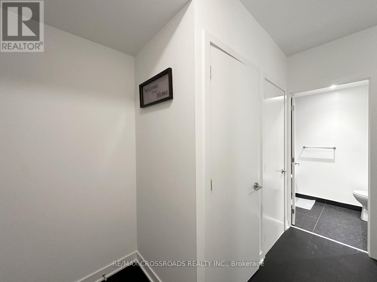 2012 - 11 Yorkville Avenue, Toronto, Ontario  M4W 0B7 - Photo 23 - C12786934