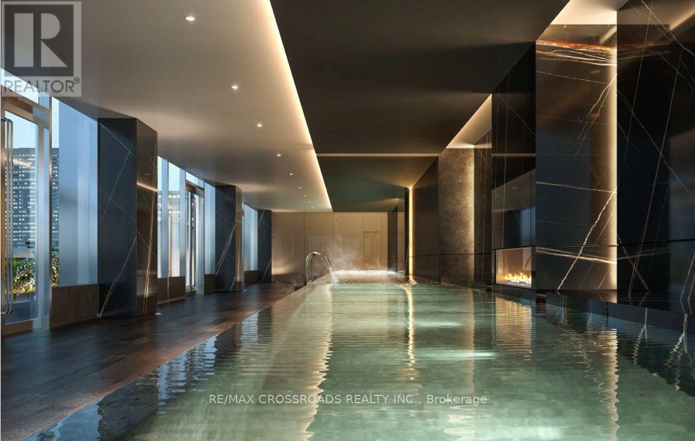 2012 - 11 Yorkville Avenue, Toronto, Ontario  M4W 0B7 - Photo 24 - C12786934