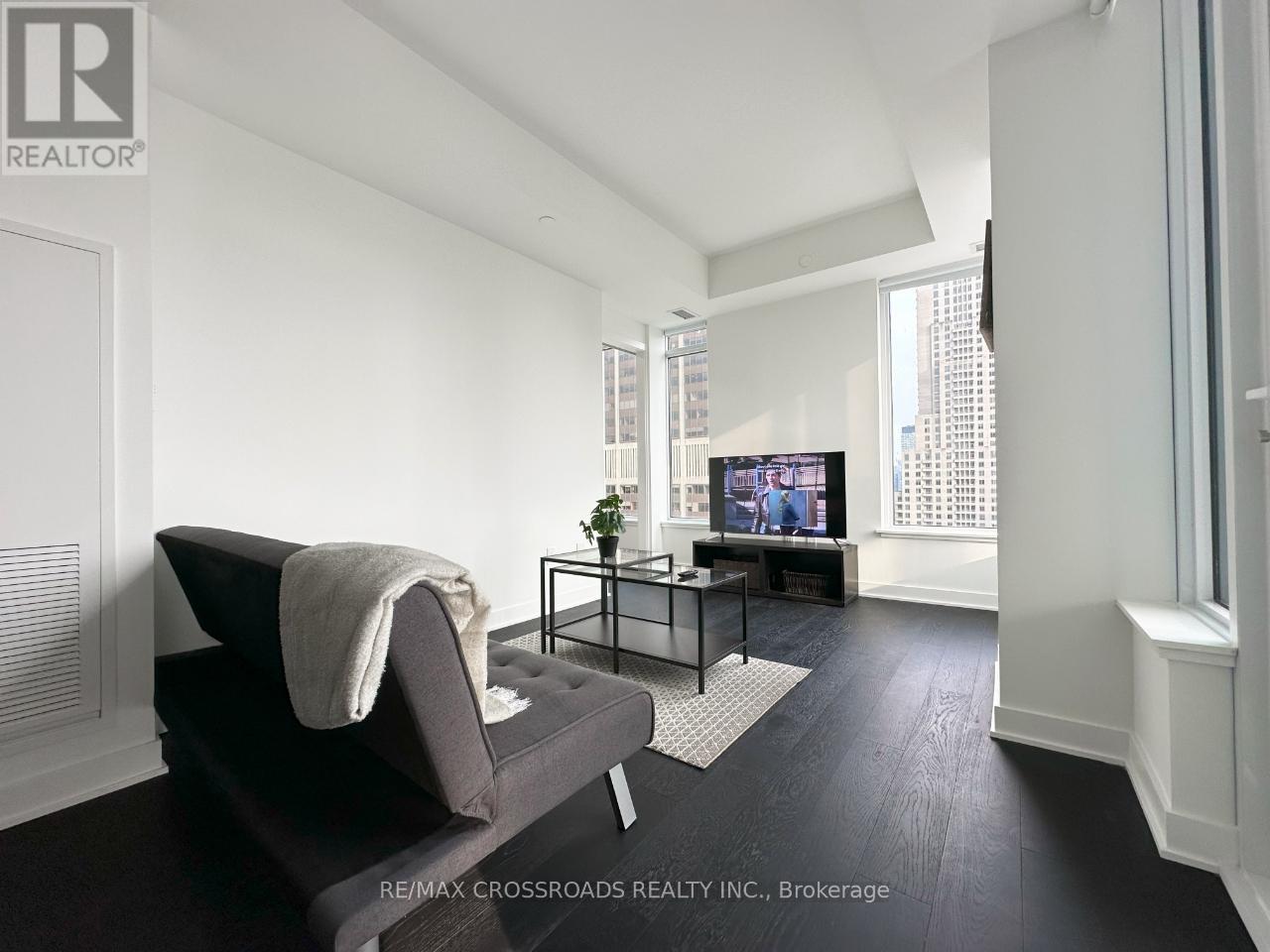 2012 - 11 Yorkville Avenue, Toronto, Ontario  M4W 0B7 - Photo 7 - C12786934