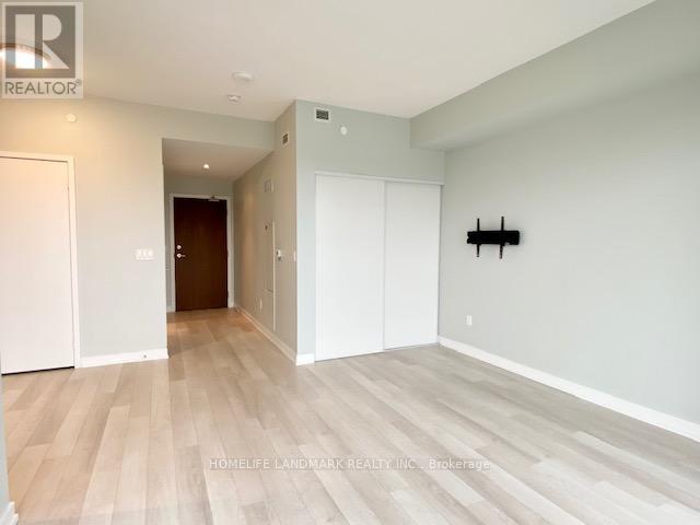 1801 - 117 Mcmahon Drive, Toronto, Ontario  M2K 0E4 - Photo 11 - C12786954