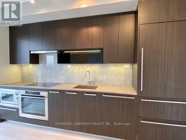 1801 - 117 Mcmahon Drive, Toronto, Ontario  M2K 0E4 - Photo 9 - C12786954