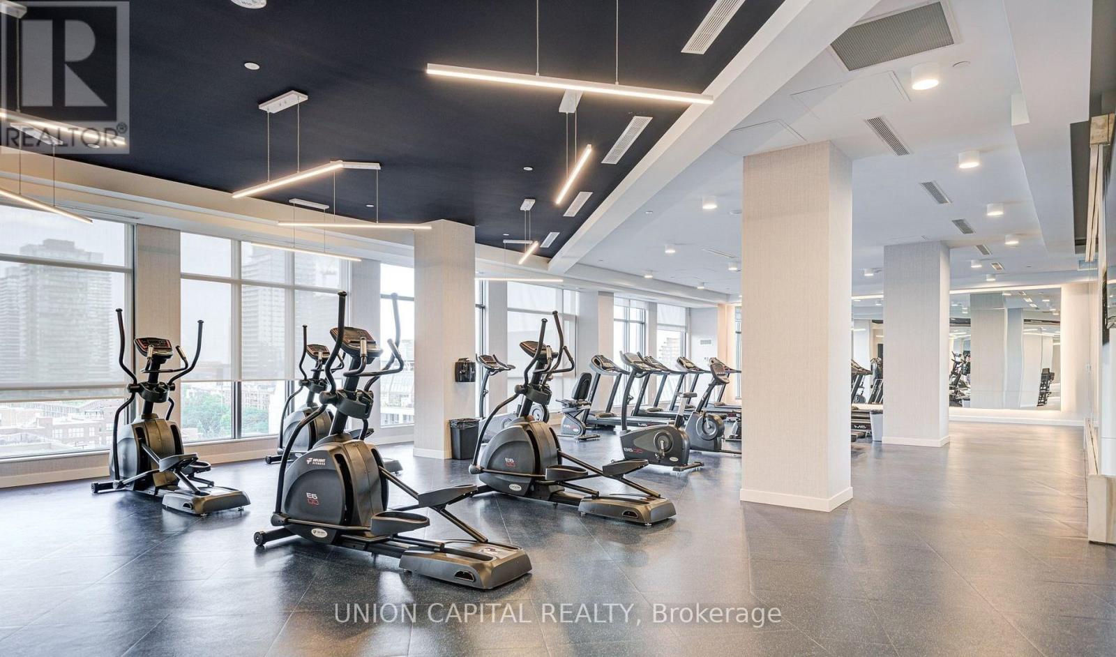 504 - 70 Princess Street, Toronto, Ontario  M5A 0X6 - Photo 13 - C12786956