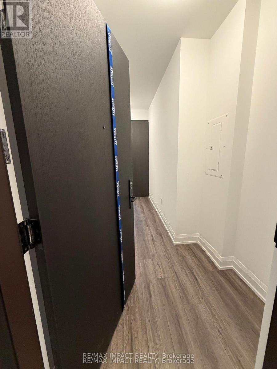 1901 - 20 Soudan Avenue, Toronto, Ontario  M4S 1V5 - Photo 3 - C12786960