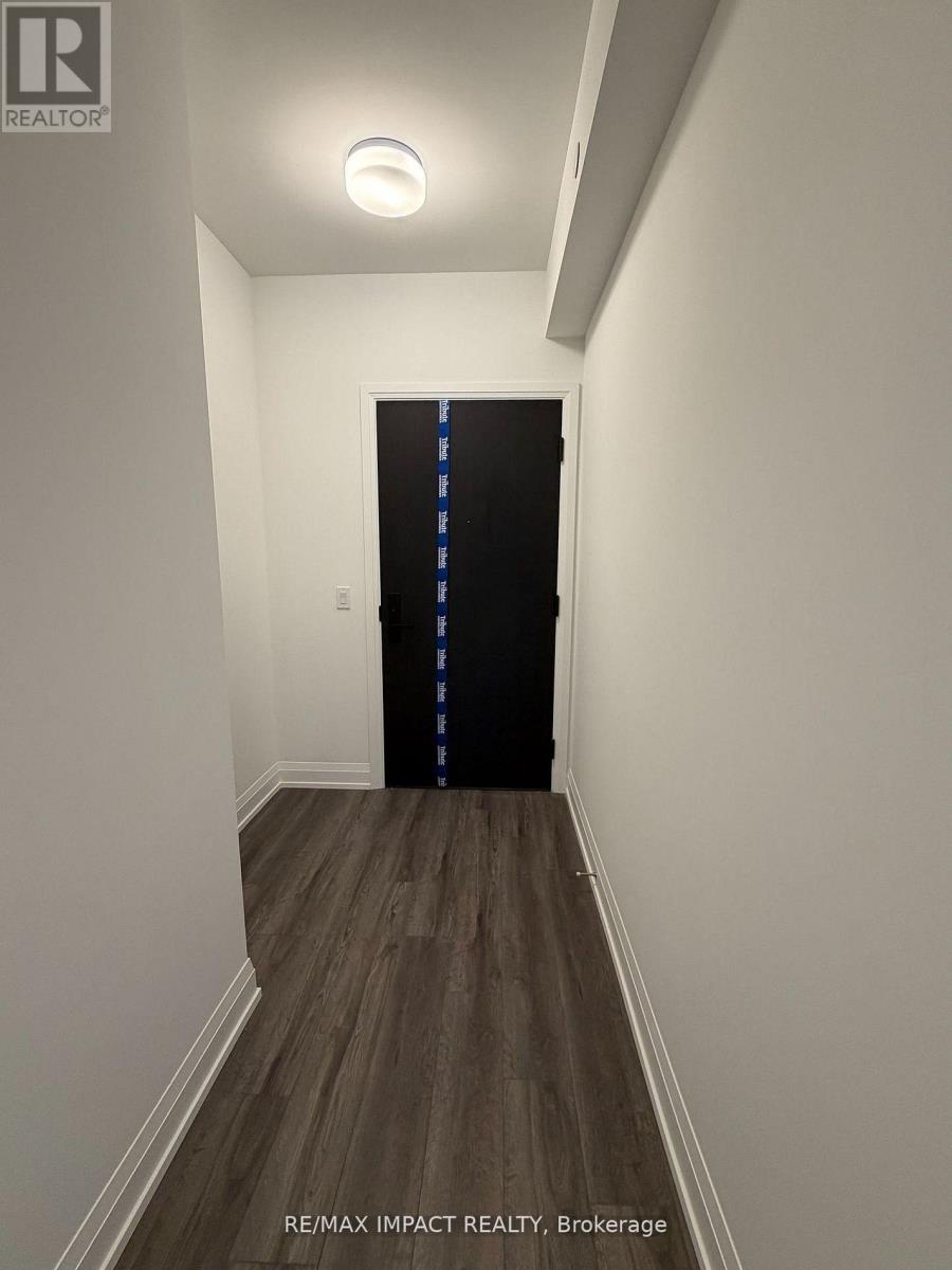 1901 - 20 Soudan Avenue, Toronto, Ontario  M4S 1V5 - Photo 5 - C12786960