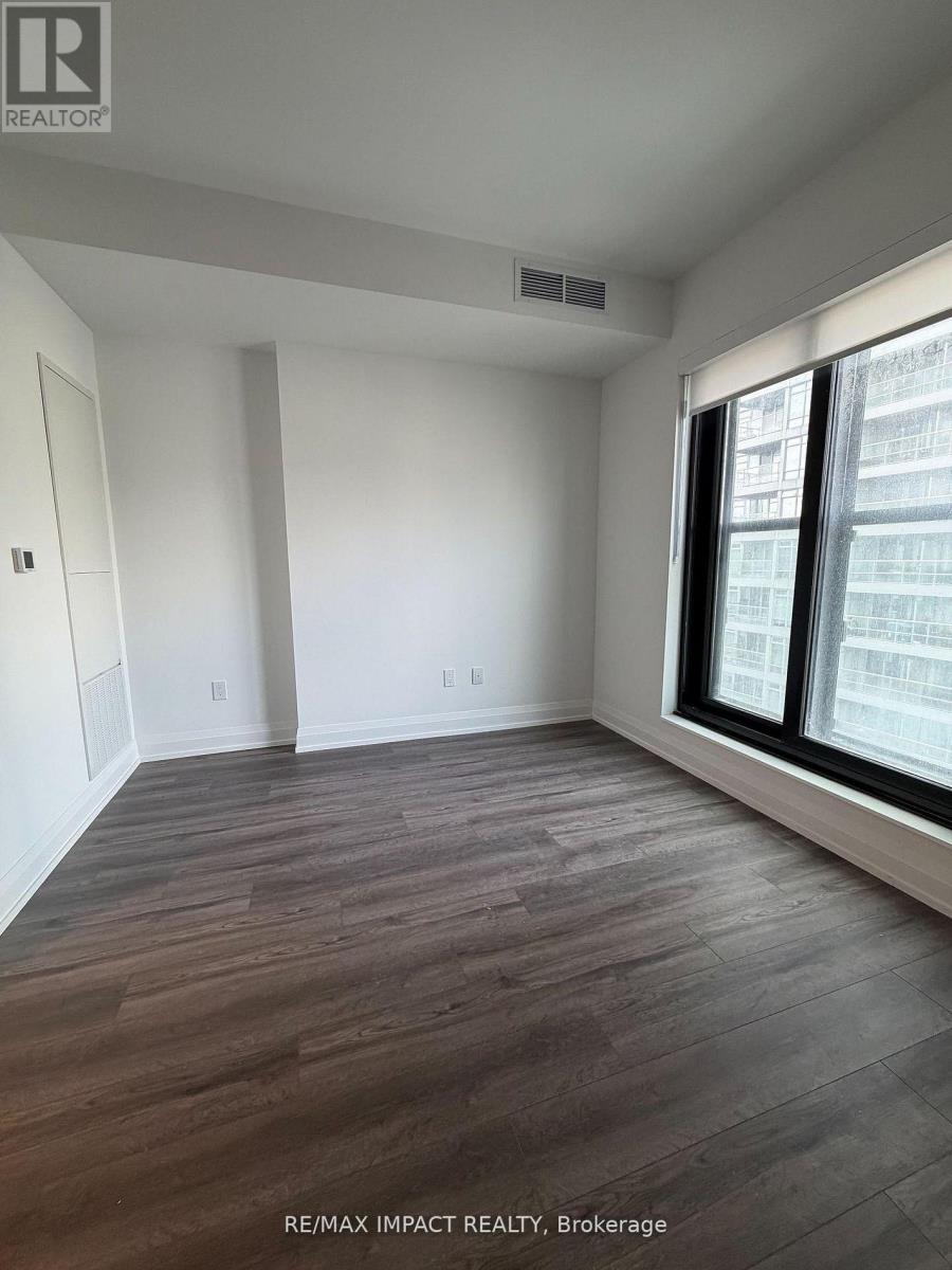 1901 - 20 Soudan Avenue, Toronto, Ontario  M4S 1V5 - Photo 9 - C12786960