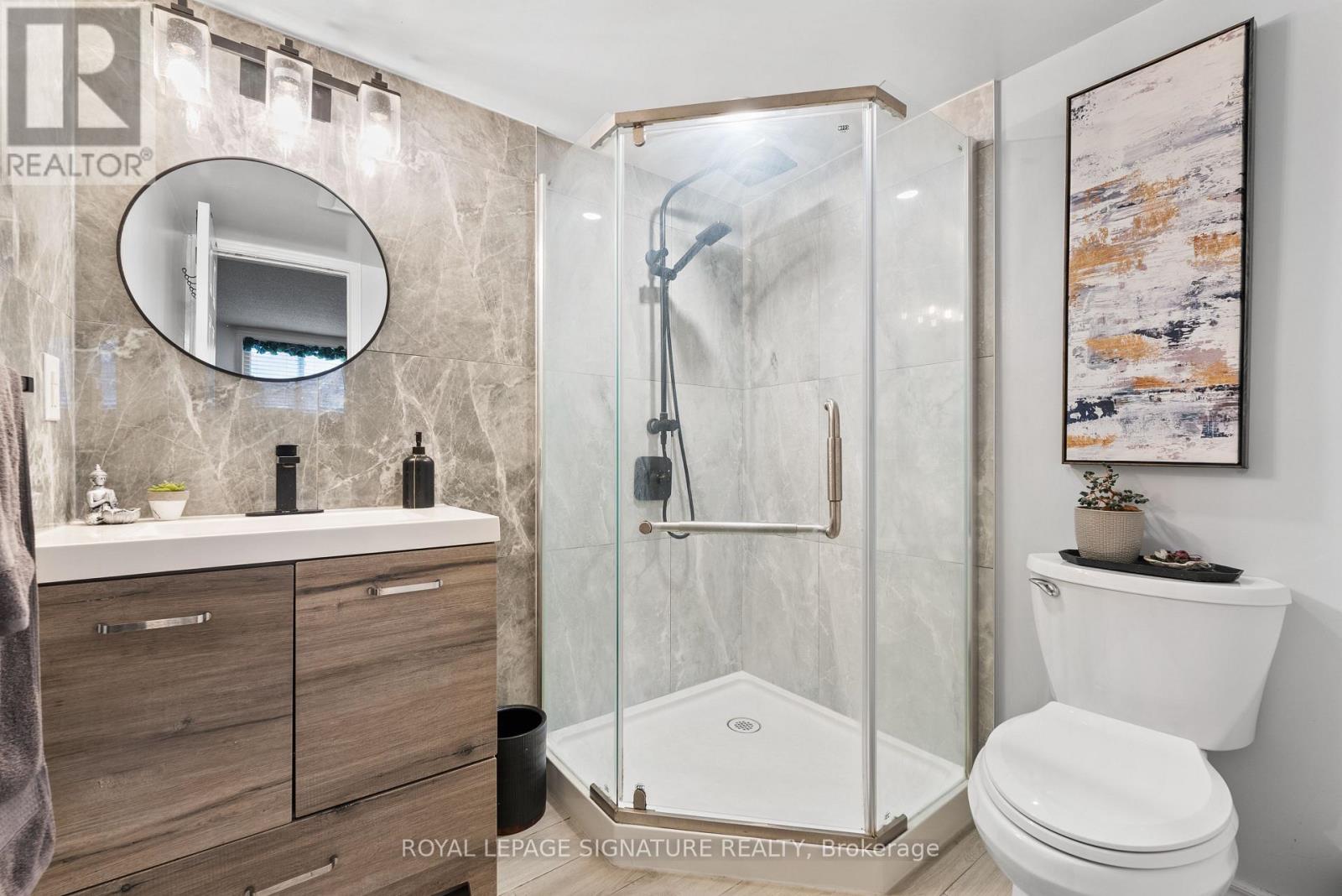 D - 32 Massey Street, Toronto, Ontario  M6J 3W4 - Photo 15 - C12786970