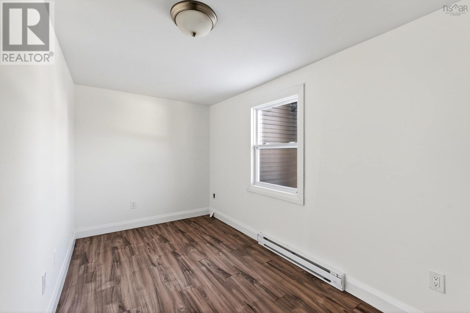 2456 Agricola Street, Halifax, Nova Scotia  B3K 4C2 - Photo 17 - 202602657