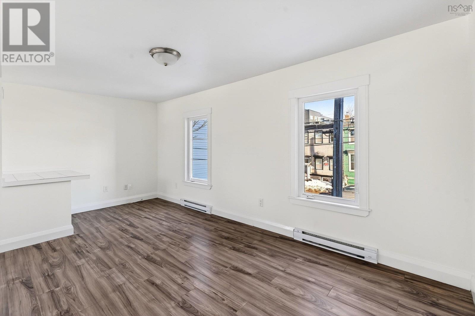 2456 Agricola Street, Halifax, Nova Scotia  B3K 4C2 - Photo 12 - 202602657