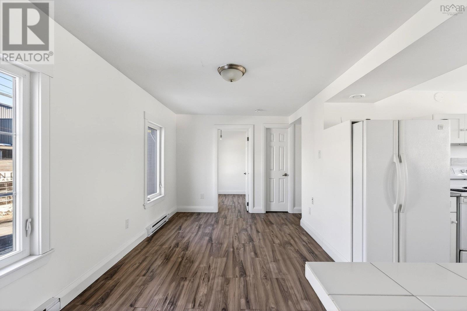 2456 Agricola Street, Halifax, Nova Scotia  B3K 4C2 - Photo 14 - 202602657