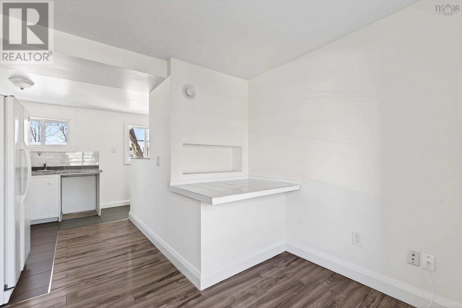 2456 Agricola Street, Halifax, Nova Scotia  B3K 4C2 - Photo 16 - 202602657