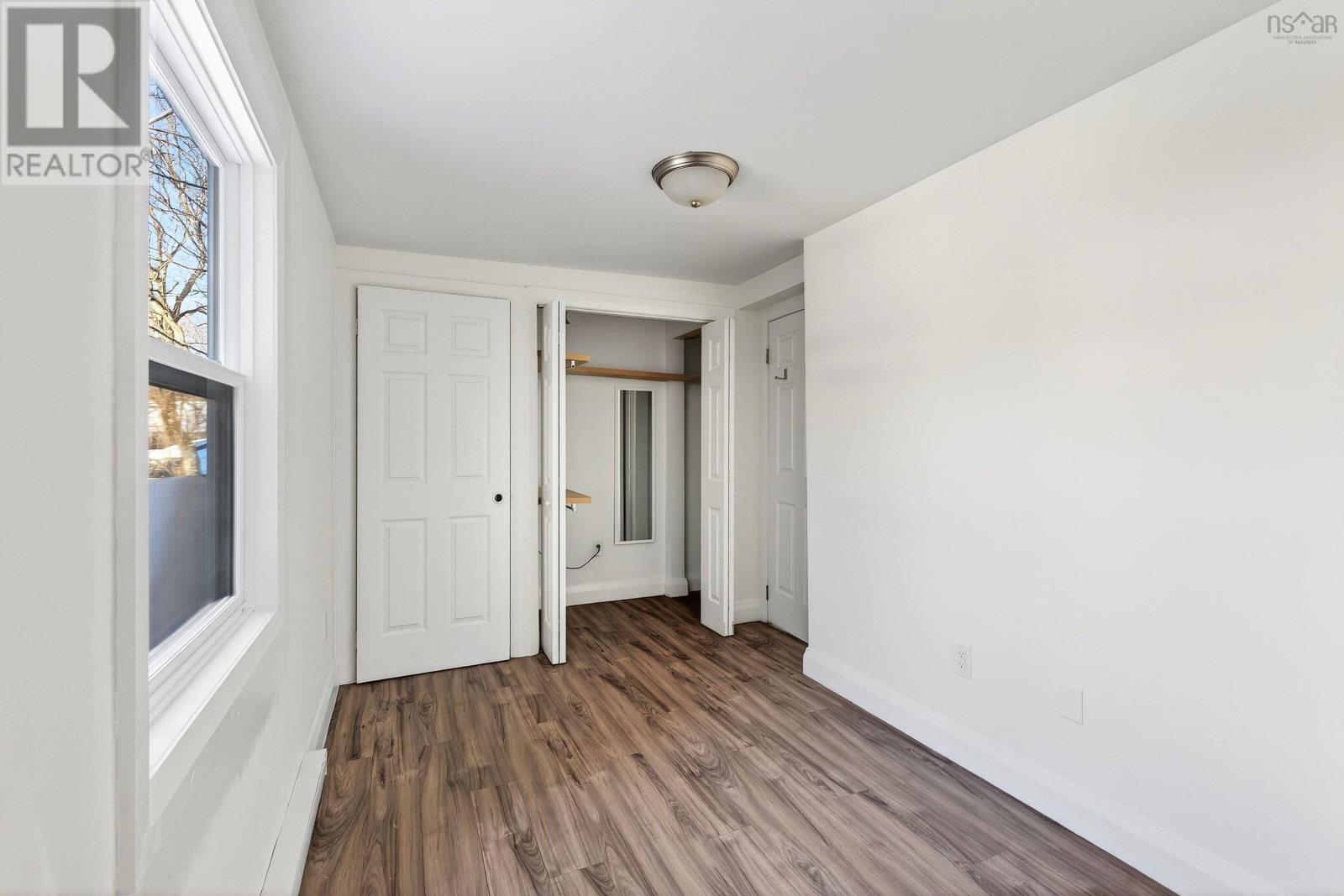 2456 Agricola Street, Halifax, Nova Scotia  B3K 4C2 - Photo 19 - 202602657