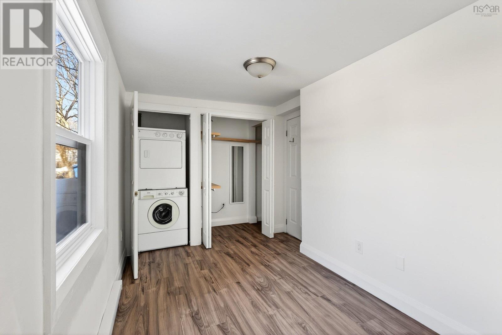 2456 Agricola Street, Halifax, Nova Scotia  B3K 4C2 - Photo 20 - 202602657