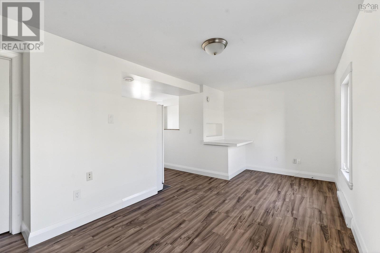 2456 Agricola Street, Halifax, Nova Scotia  B3K 4C2 - Photo 11 - 202602657