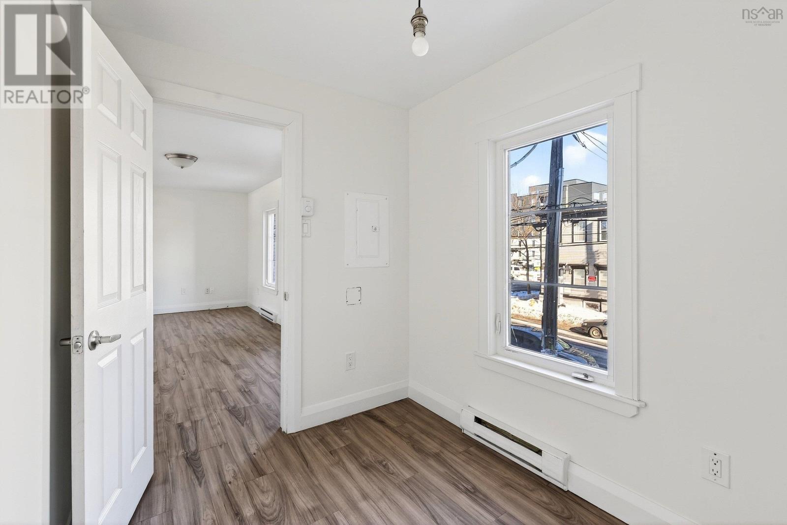 2456 Agricola Street, Halifax, Nova Scotia  B3K 4C2 - Photo 23 - 202602657