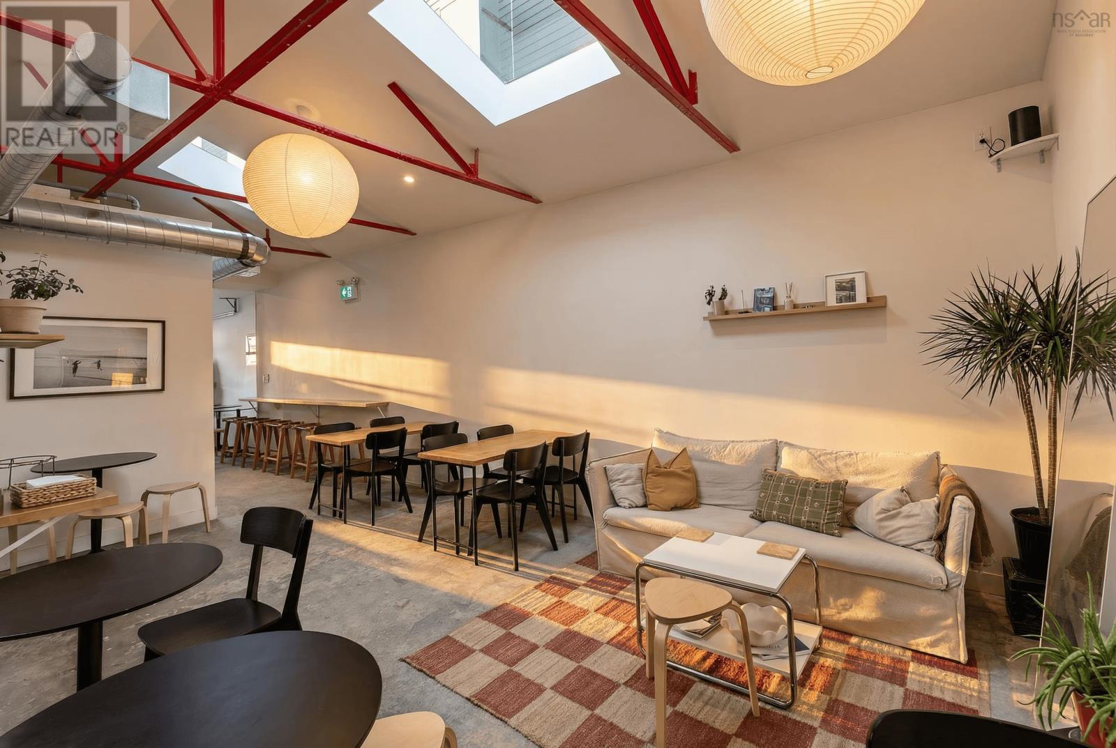 2456 Agricola Street, Halifax, Nova Scotia  B3K 4C2 - Photo 5 - 202602657