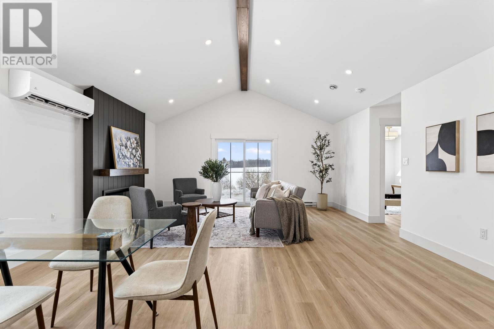 116 Samantha Lane, Cornwall, Prince Edward Island  C0A 1H0 - Photo 11 - 202602716