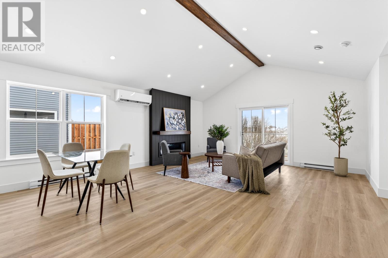 116 Samantha Lane, Cornwall, Prince Edward Island  C0A 1H0 - Photo 12 - 202602716