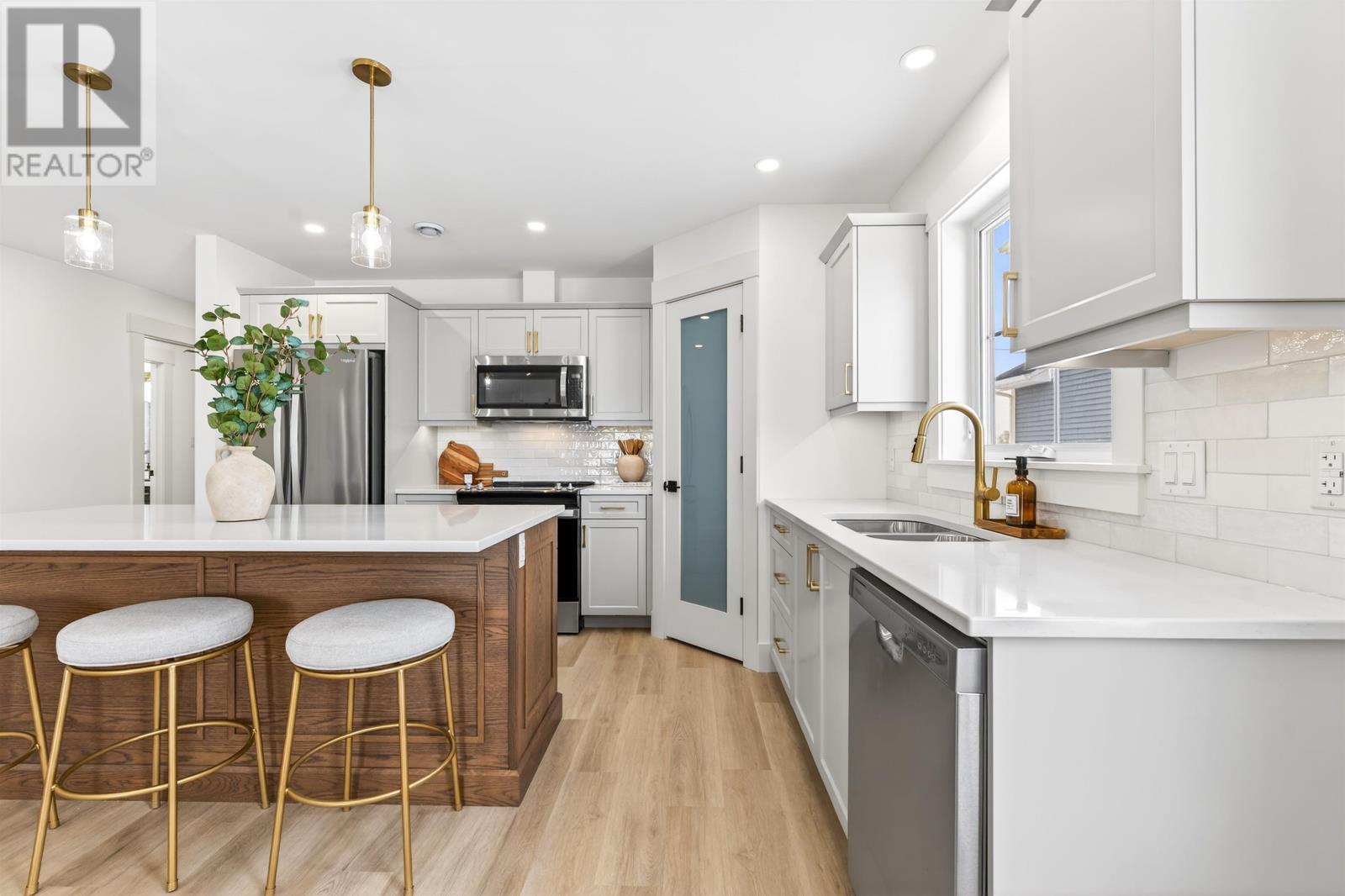 116 Samantha Lane, Cornwall, Prince Edward Island  C0A 1H0 - Photo 13 - 202602716