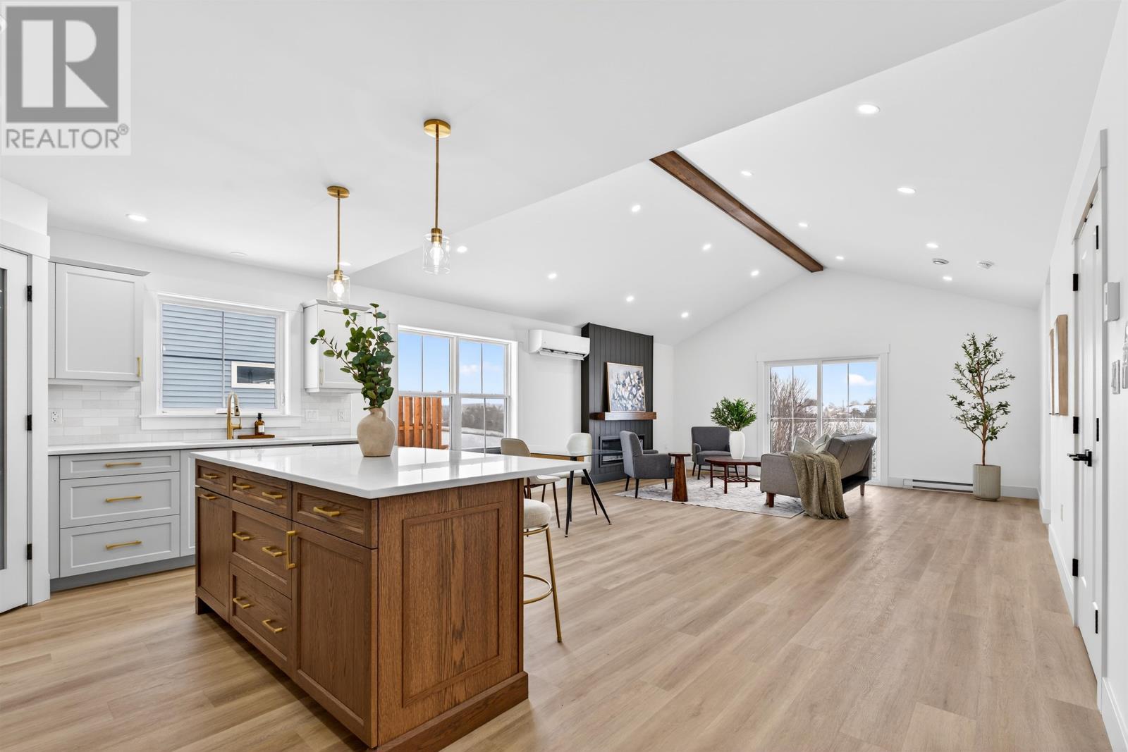 116 Samantha Lane, Cornwall, Prince Edward Island  C0A 1H0 - Photo 15 - 202602716