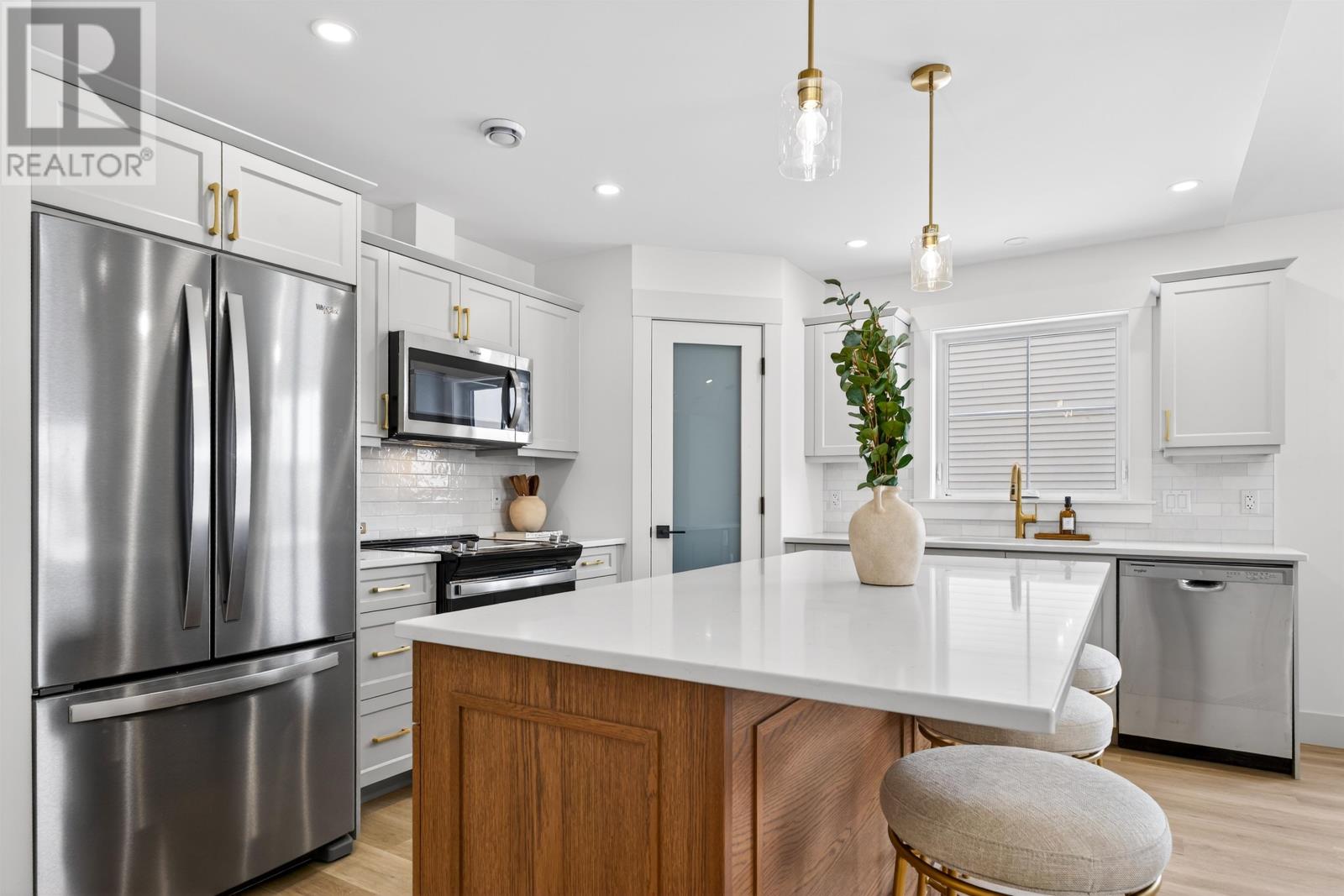 116 Samantha Lane, Cornwall, Prince Edward Island  C0A 1H0 - Photo 16 - 202602716