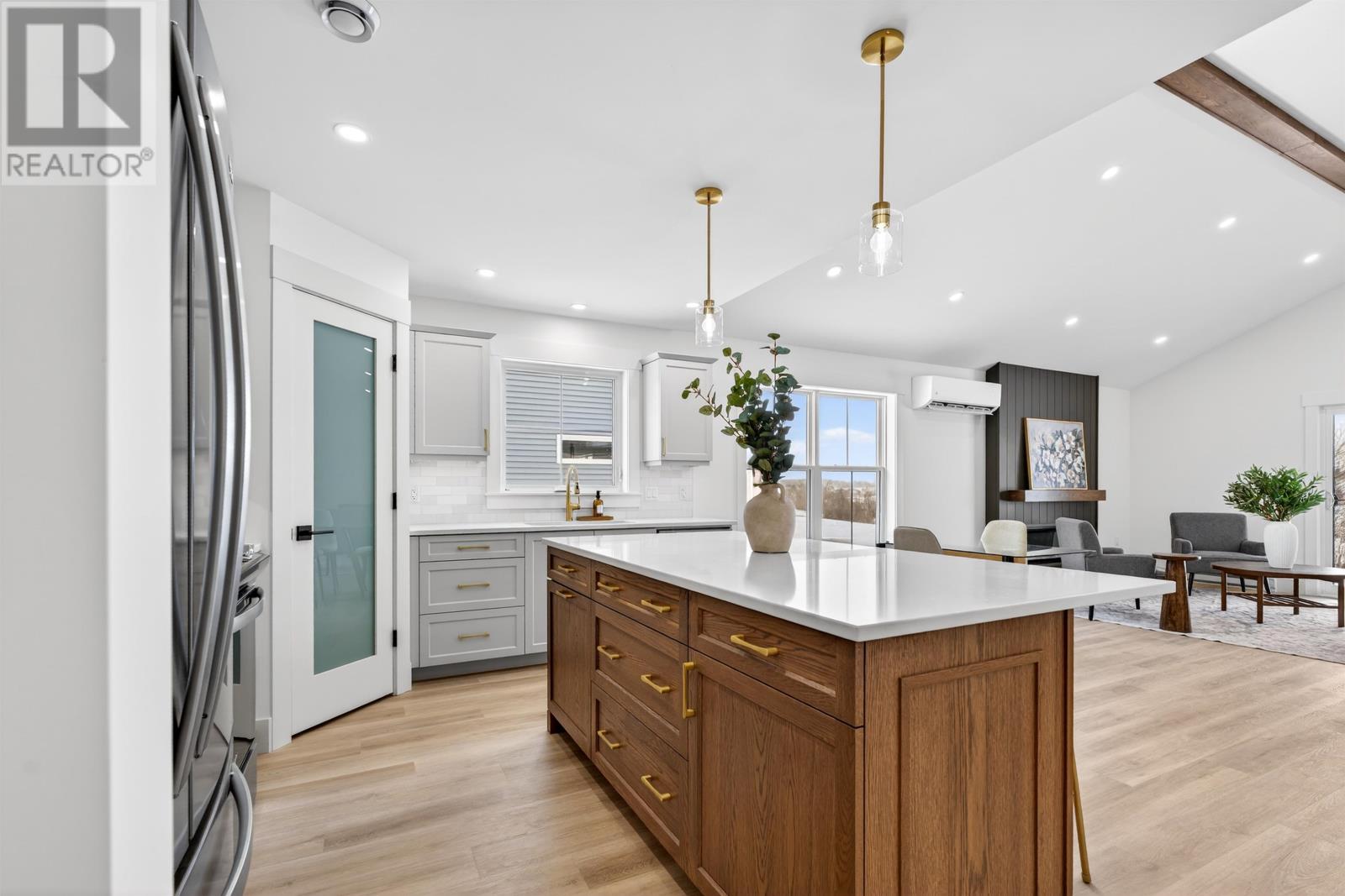 116 Samantha Lane, Cornwall, Prince Edward Island  C0A 1H0 - Photo 17 - 202602716