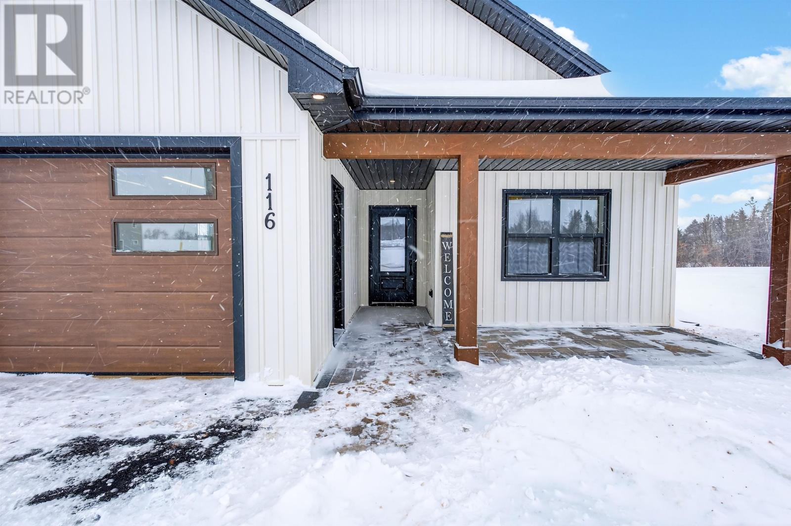 116 Samantha Lane, Cornwall, Prince Edward Island  C0A 1H0 - Photo 2 - 202602716