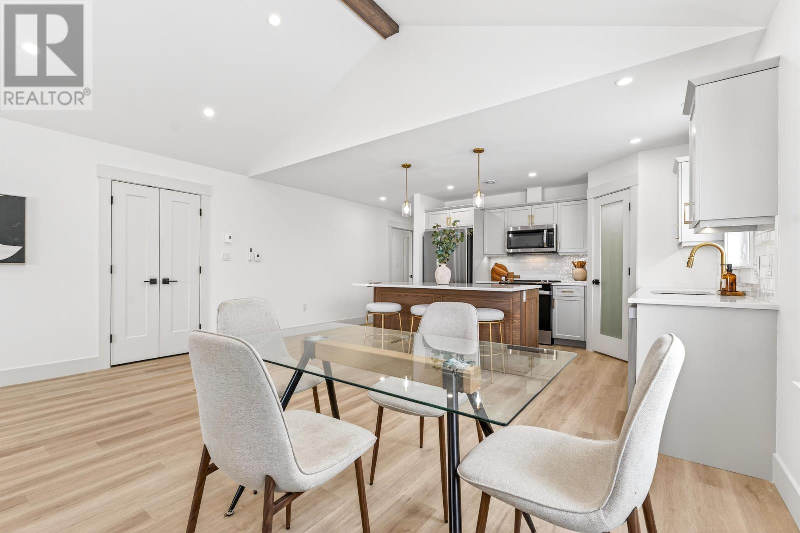 116 Samantha Lane, Cornwall, Prince Edward Island  C0A 1H0 - Photo 20 - 202602716